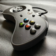 Image for article titled Inspired by the Sega Saturn Controller, PowerA's Fusion Fightpad Is More Than a Vessel for Perfect Combos